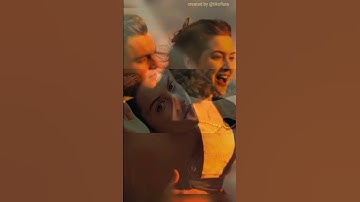 Thumbnail of Titanic - My Heart Will Go On #flute #panflute #music #shorts