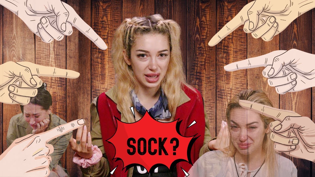 Tag 15 DRAMA: Ariel raus! Fans fassungslos vor dem Halbfinale