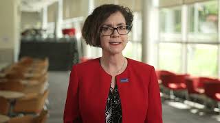 Dccc Presidents Message - Spanish