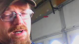 2013 Ford Explorer Check Engine Light