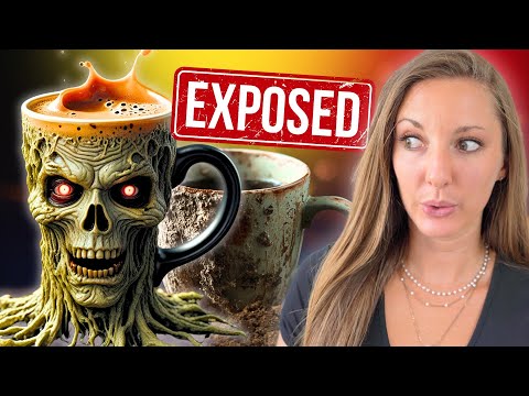 Will Taking Keto Supplements Stop Fat Loss Ketosis Dustin Schaffer The Keto Pro