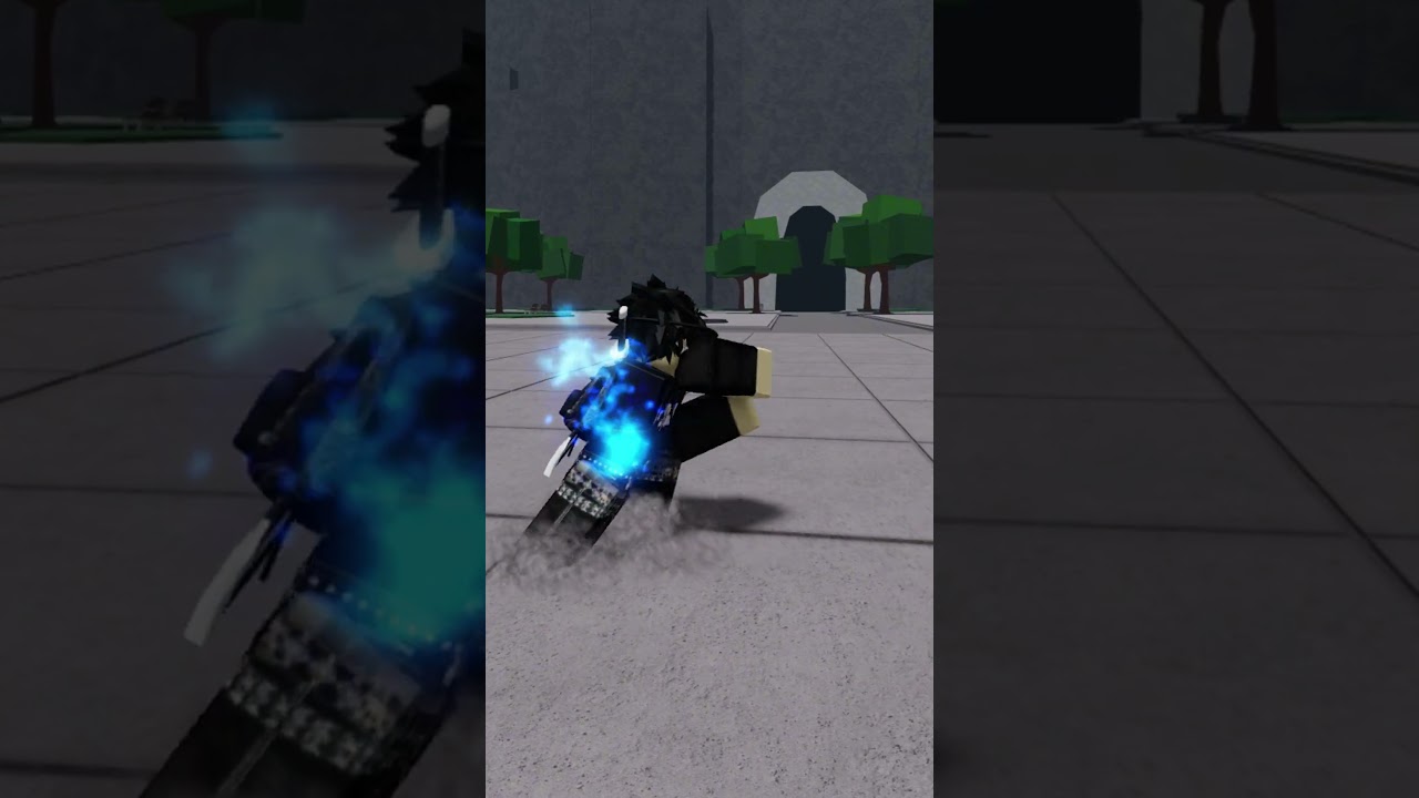 Женщина зеленого экрана на самых сильных полях сражений @alispagnola