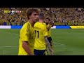 Coman trifft: Al-Nassr - Al-Ettifaq | Saudi Pro League | DAZN Highlights