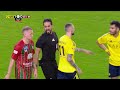 Coman trifft: Al-Nassr - Al-Ettifaq | 29. Spieltag | Saudi Pro League | DAZN Highlights