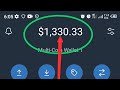 get up to$5,000 Airdrop Instant Withdrawal| #airdrop2022