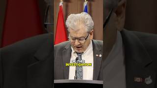 INVESTIGATE NOW !!!