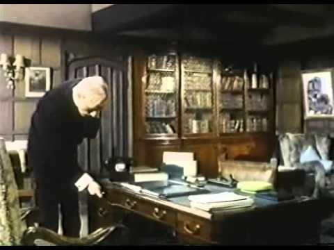 the-vulture-1967-full-movie.