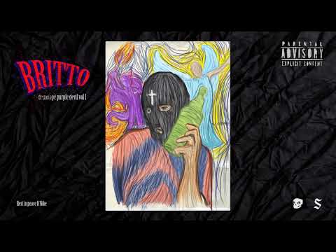 @OGBRITTO [@PRAGASRARE] - SOSA