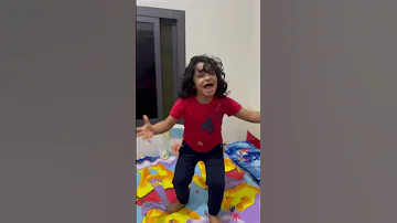 اما يجيلك ڤيرس ايش جابك 