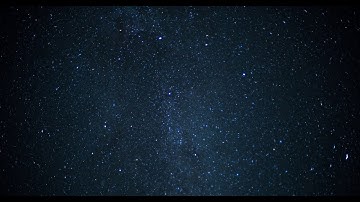 Final Devotional - The Star of Bethlehem Song & Reflection: 2020 Advent Series, A Season of Hope