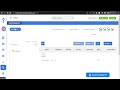 Integration: Kualitee and GitLab
