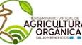 Los beneficios de la agricultura orgánica ile ilgili video