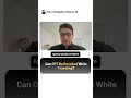 Can OPT Be Revoked While Traveling?