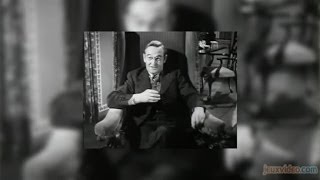 Reportage : HintHunt : Le point'n click pour de vrai screenshot 2