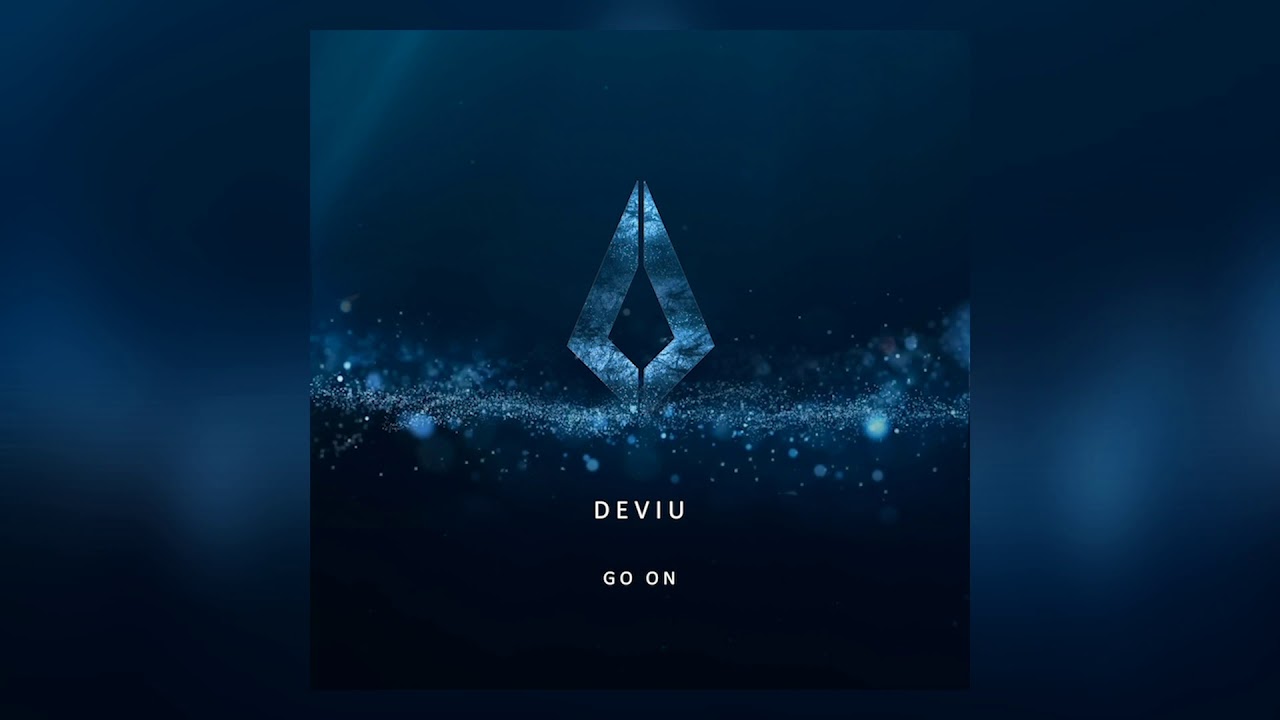 Deviu   Go On Original Mix