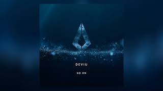 Deviu - Go On (Original Mix)