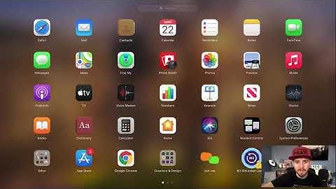 Graphic Design for Beginners | Adobe Photoshop Smart Objects