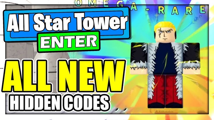 ALL FREE 5000 GEMS ALL STAR TOWER DEFENCE CHRISTMAS CODES! Roblox 