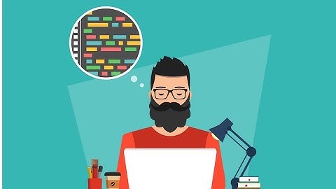 Create Navigation between two screens in react-native