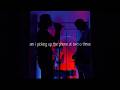 Eddie And The Getaway Liar Outta Me Official Lyric Video 