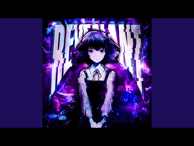 Revenant (Super Slowed)