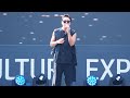 250608 컨츄리꼬꼬 Country Kko Kko 탁재훈 애련 2025 천안 K 컬처박람회 폐막식 축하공연 직캠 Fancam 250608 컨츄리꼬꼬 Country Kko Kko 탁재훈 애련 2025 천안 K 컬처박람회 폐막식 축하공연 직캠 Fancam