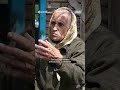Жителька Ворониці про повстанське минуле села Жителька Ворониці про повстанське минуле села
