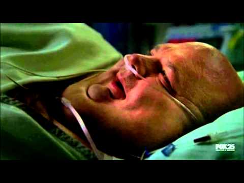 Doctor House Very