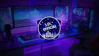 DJ BODY BACK REMIX VIRAL TIKTOK TERBARU 2021 (MBON MBON REMIX)