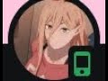 CHILL SEKIRO INNER BOSS STREAM