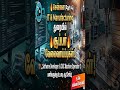 🔥 சென்னை Part-4 | IT &amp; Manufacturing துறையில் சூப்பர் வேலைவாய்ப்புகள்!💼