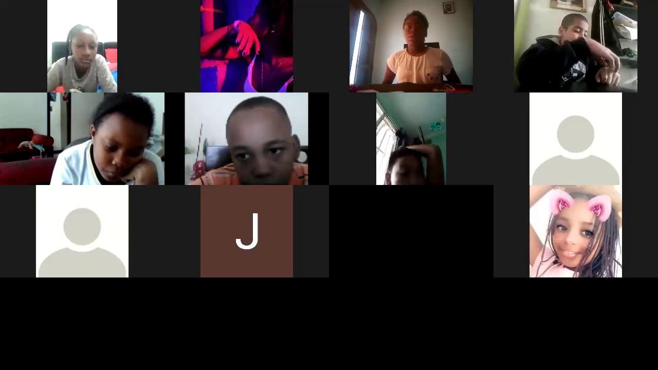 31/08/2020 Dirección de grupo Semana 28