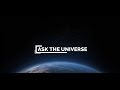 Here’s Everything You Wanted To Know About The Cosmos