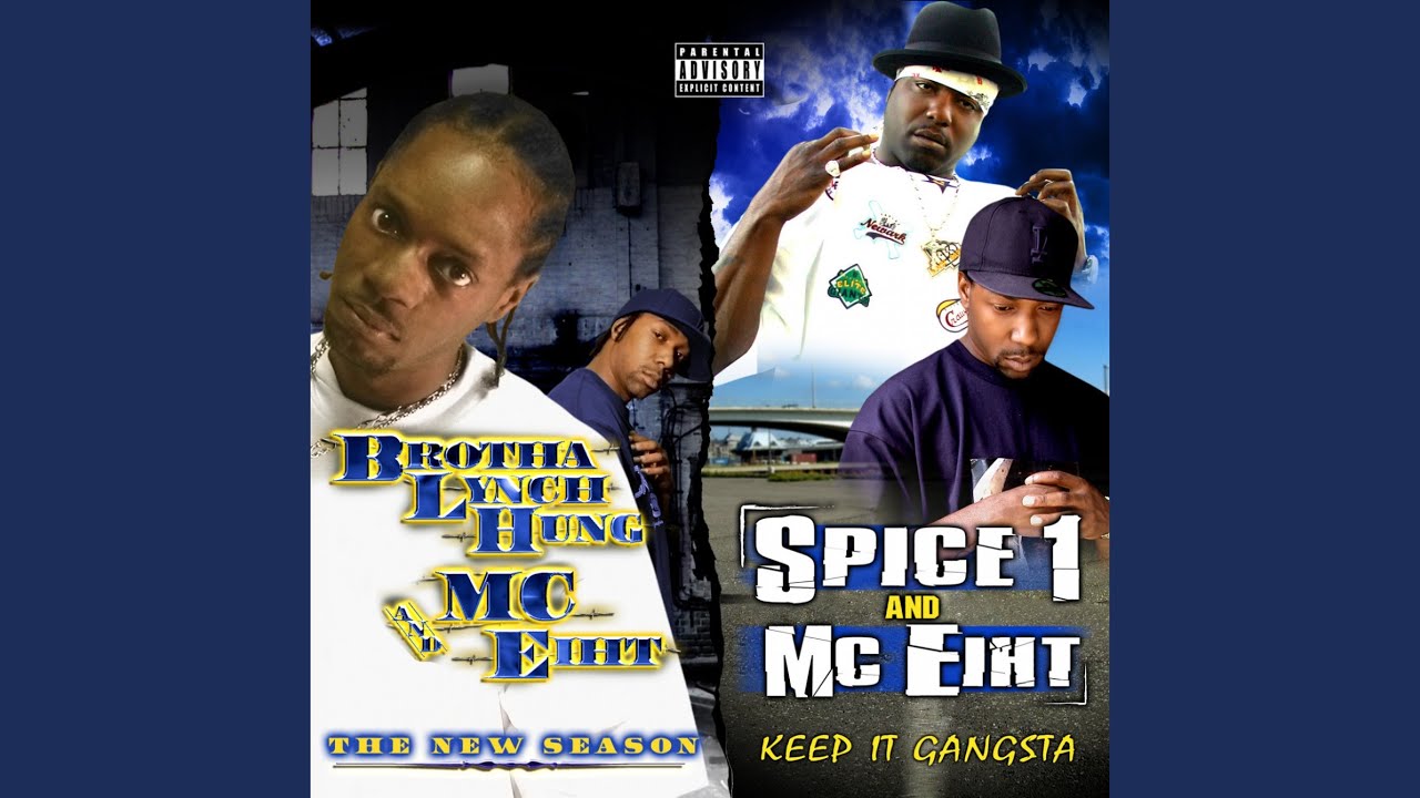 【G-RAP】 Brotha Zo - Fatal To The Wicked sddefault.jpg