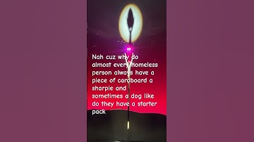 Like think about it #edits #liltjay #edit #rapper #sofaygo #sofaygotypebeat #knockknock #dance