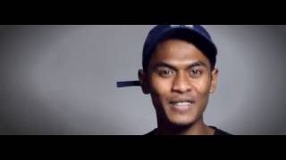 Ingin Sampaikan Rasa - Triary X Dhan ( Sound Cruzty ) Official Video