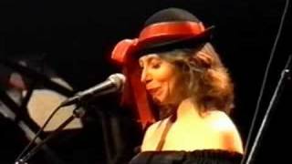 Przygoda W Wilanowie Tuwima - Przezabawna Jadwiga Kuta