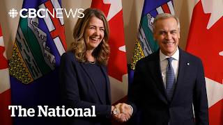 Pipeline agreement met with skepticism from industry