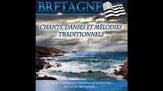 Alain Pennec - Kost ar c'hoad
