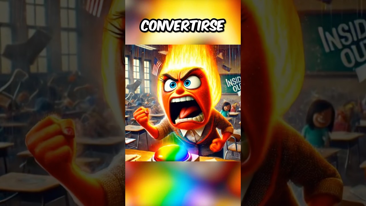 preview_player