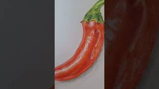 #shortsfeed #shorts #viralvideo #chill #how