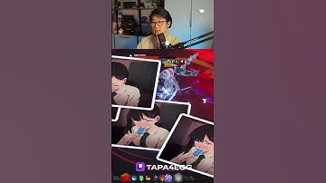 Босс сервис от Егора #torchlight #torchlightinfinite