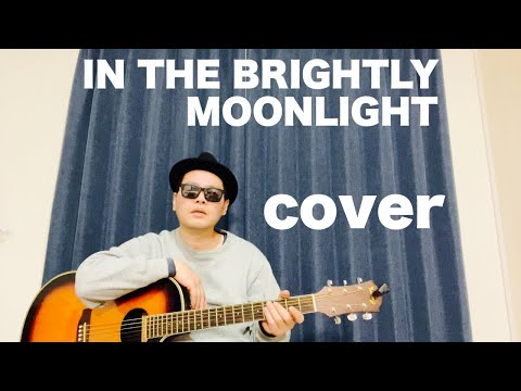 邦楽 Hi-STANDARD InThe Brightly Moonlight EP Hi-STANDARD 幻のレア音源(廃盤) IN THE BRIGHTLY MOONLIGHT