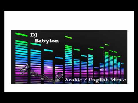    دخلك والهوا شمالي بيا يا بيا يا بيا 2011 ريمكس