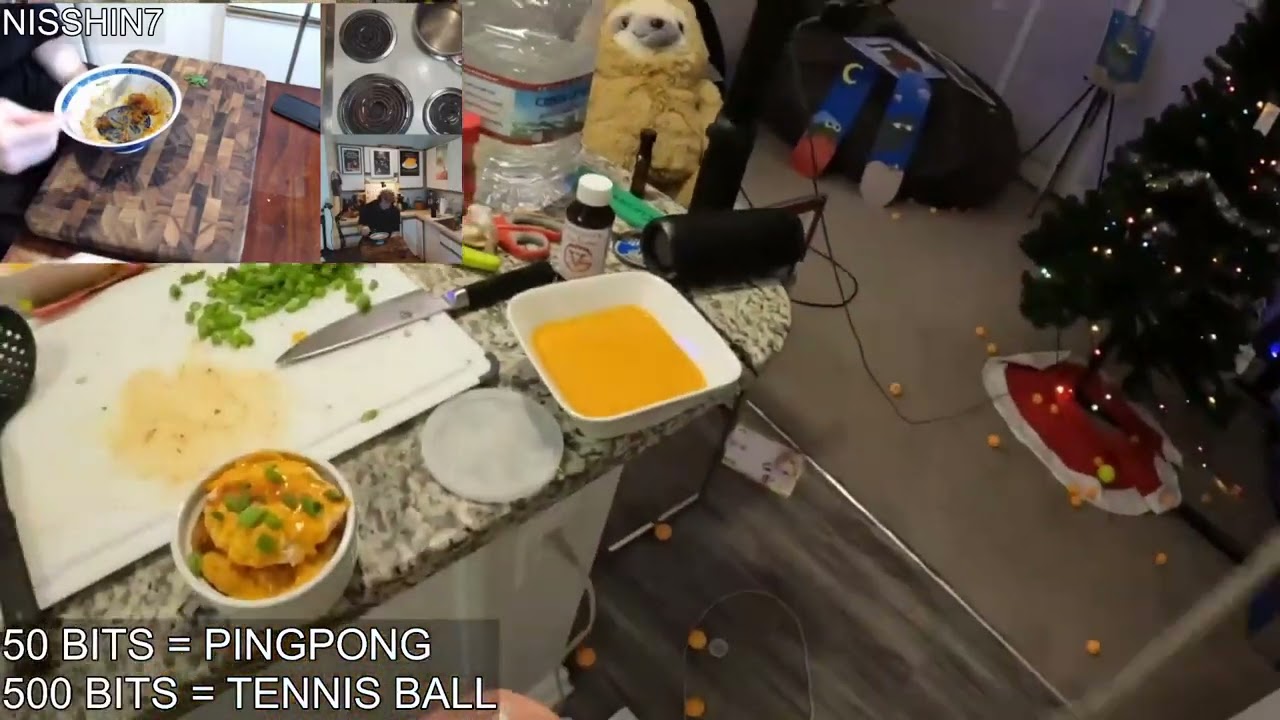 Vu Thu Linh was very emotional, telling the truth from the moment - Shhawday