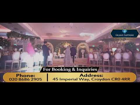 grand-sapphire-|-luxury-hotel-&-banqueting-halls-in-london