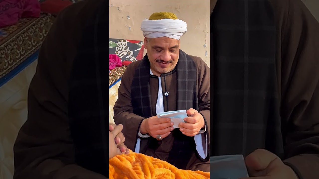 قصة الاخوات