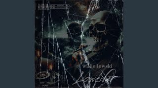 Willie Lowski (Balled On) (feat. Big Trey)