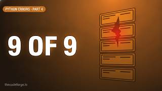 Information Uvicorn Address in Use & pip Distutils Uninstall | 5 Real Python Errors Fixed — Part 4 News