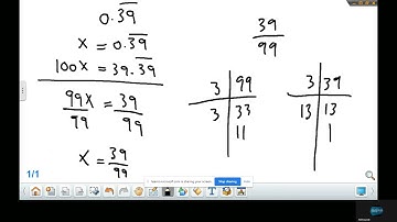 Use Properties of Integer Exponents Lesson 1 6 Pages 41 46 12 09 2021 20210912 070640 Meeting Record
